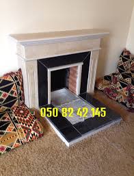 صور مشبات حجر صور مشبات رخام صور مشبات نار مشبات مشبات صورمشبات مشبات حجر ديكورات مشبات خشب Home Decor Decor Fireplace