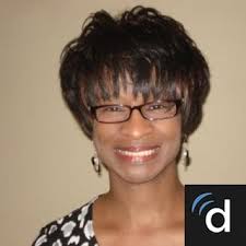 Dr. Joseph Brennan, MD