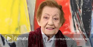 Desafio voc a deixar morrer qualquer tipo de atitude que distancia voc de seu prximo, hoje mesmo talvez essa pessoa que esta ao seu lado, esta. Morreu Hoje A Atriz Adelaide Joao Aos 99 Anos Vitima Da Covid 19 Famatv