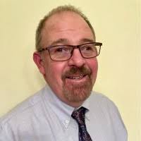 Joseph Shook Email & Phone Number