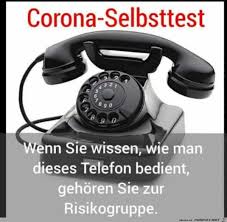 Auf ihnen liegen große hoffnungen in der pandemie: Corona Selbsttest