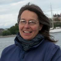 PDF) Nacionalización de Recursos Naturales y las Limitaciones del Derecho  Internacional. Los casos de Bolivia y Argentina