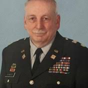 Hermitage Obituaries