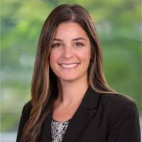 Yasseen Schiller, RDN, LD