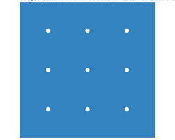 If the pattern is not correct and you'd like change the pattern to error state, return false *. Best Jquery Pattern Lock Plugins Html Lion