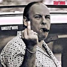 Welcome new members, invite friends to join and be kind