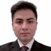 50+ perfiles de «Luis Jacobo»