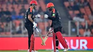 SA vs Canada Live score, T20 World Cup 2026: Ngidi four-for strangles Canada chase