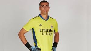 Why do players not take home the entire prize pool on their own? Burnley Interested In Signing Carlos Dos Santos As Com