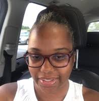 20+ "Stacey Niles" profiles