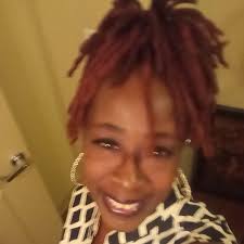 Emoji Contest Time! 🎉 We want to see your most creative emoji  combinations! 🤔 *Theme:* Summer Vibes ☀️ *How to Enter:* 1. Comment below  with your favorite emoji combination that fits the