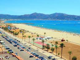 Lesen sie hotelbewertungen und wählen sie das beste hotelangebot für ihren aufenthalt. Vacation Home Porto Fino Vacation Rental In Empuriabrava Costa Brava Spain Vacando