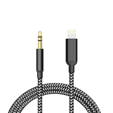 893 iphone 8 aux cord products are offered for sale by suppliers on alibaba.com, of which computer cables & connectors accounts for 2%, mp3 / mp4 player cable accounts for 2%, and mobile phone cables accounts for 2%. Micarsky Aux Cord Compatible With Iphone X 8 7 Plus 6 6s Xs Xr Xs Max Adapter Cable To Car Home Stereo Headphone Buy Online In Aruba At Aruba Desertcart Com Productid 91980561