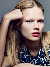 It will clean your scalp effectively without harsh chemicals and balance the ph of your scalp. The Best Dry Scalp Treatment Regimen For Healthier Hair Vogue