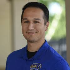 Ruben Felix's Instagram, Twitter & Facebook