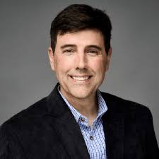 Outsourced operations for financial services