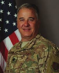 Darrell Kyle's Instagram, Twitter & Facebook