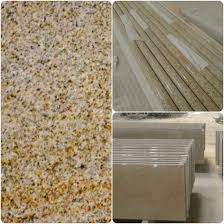 This page is part of the affordable kitchen remodeling series, created to help homeowners design an elegant kitchen that fits at the intersection of cost effective and stunning in the kitchen countertop world, you'll find granite waiting for you. China Lowes Granite Polished Countertops Colors China Tub Surround Tile Granite Laminate Kitchen Countertop