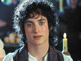 BREAKING NEWS: Frodo will be in “The Hobbit”!!!