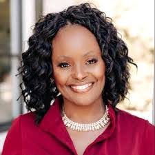 Keesha Reed's Instagram, Twitter & Facebook