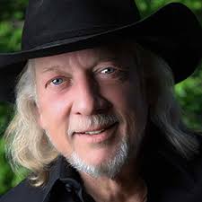 John anderson served as deputy prime minister of australia for 6 years between 1999 and 2005 under john howard. Nashville Songwriters Hall Of Fame