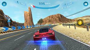 Aug 27, 2021 · asphalt nitro mod apk unlimited money asphalt is the most popular racing game of all time on all platforms.asphalt nitro is another exciting action and racing game for all android users or gamers. Asphalt Nitro Mod Apk Download Get Nitro Unlimited On Asphalt 8
