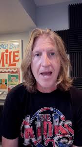 Dope Musician Spotlight: Bassist d'jours Freddy Hernandez putting some  serious low end down