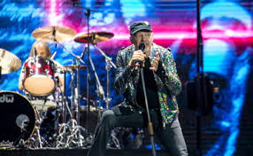 During his career, he has published 26 albums and has written over 250 songs, as well as lyrics for other artists. Vasco Rossi Spuntano Le Date Del Tour 2021 Il Tempo
