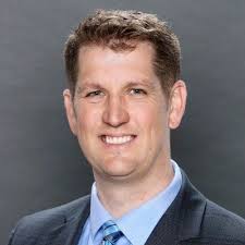 Frankston Packaging Company