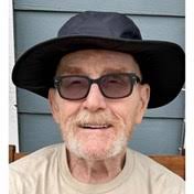 Macey Family Obituaries