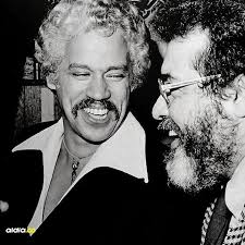 Orq Harlow's "El Paso del Encarnacion" video