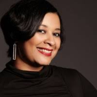 Jefferson Patterson Park & Museum Information