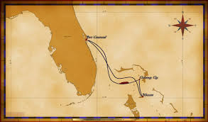 The Disney Cruise Line Blog An Unofficial Disney Cruise