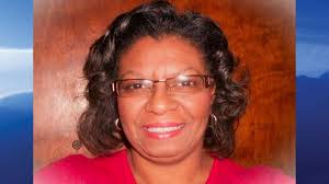 Francine Hunter Jeffries, Youngstown, Ohio Obituary