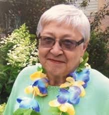 Elmwood Funeral Chapel & Crematory