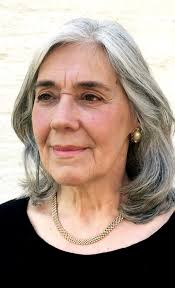 Westfield resident to run for 150th Assembly seat