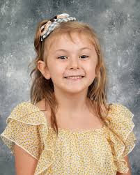 Emerson Joyce. Last night after you fell asleep, I came into your room,  kissed you