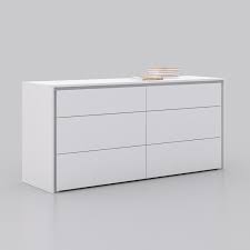 Read ahead as we discuss modern dressers in detail and how to select the model that will give you the perfect look and. Casabianca Zen Dresser Cb 1104 Wooden Storage Cabinet Bedroom Furniture Ultra Modern