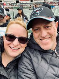 Alissa Pearson (@AlissaPearson78)