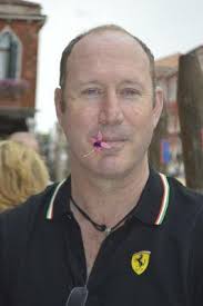 Flawless Salon and Medical Spa, 4655 Harrison Ave, Butte, MT 59701, US