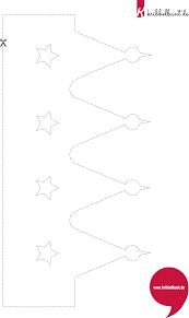 Jeden monat nimmt olli und molli kinder ab 6 jahren mit in eine bunte fröhliche welt. Krone Vorlage Pdf Zum Ausdrucken Kribbelbunt Krone Basteln Geburtstag Vorlage Geburtstag Krone Basteln Krone Vorlage