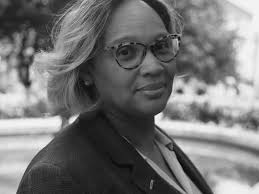 Politics & Policy Archives