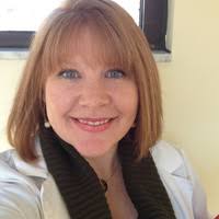 Andrea Beeson's Instagram, Twitter & Facebook