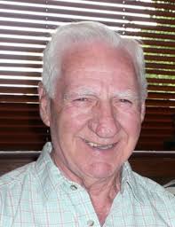 Obituary information for Raymond "Ray" H. Rowles