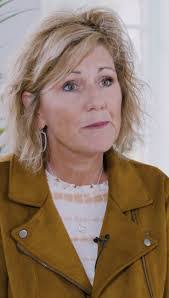 Sherry Connell's Instagram, Twitter & Facebook