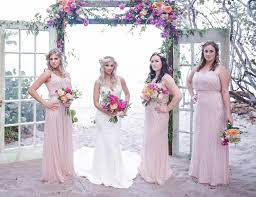 652 condos for sale in west palm beach, fl. Top Palm Beach Florist Instagrams Married In Palm Beach