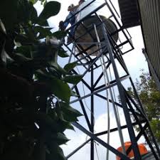 Nah, bagi anda yang berencana untuk membeli toren air, berikut ini adalah daftar harga toren air terbaru. Jual Menara Toren Terbaik Harga Murah July 2021 Cicil 0