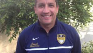 Buccaneers remain strong with new coach Gaccione