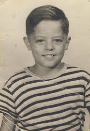 James Cunningham Obituary