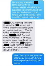 I cheated on my husband. Back With Ex Boyfriend 16 Painful Struggles Of Getting Back Together With Your Ex Boyfriend